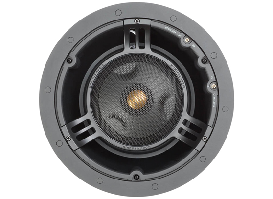 Monitor Audio C265-IDC - cecha 2